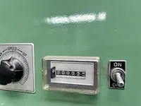 Kyori kogyo pda-v6n pers - afbeelding 8 van  39