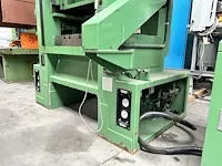 Kyori kogyo pda-v6n pers - afbeelding 9 van  39