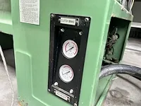 Kyori kogyo pda-v6n pers - afbeelding 10 van  39