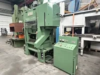 Kyori kogyo pda-v6n pers - afbeelding 1 van  39