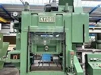 Kyori kogyo pda-v6n pers - afbeelding 13 van  39