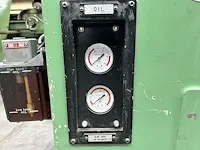 Kyori kogyo pda-v6n pers - afbeelding 14 van  39