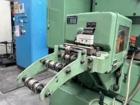 Kyori kogyo pda-v6n pers - afbeelding 16 van  39