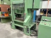Kyori kogyo pda-v6n pers - afbeelding 27 van  39