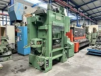 Kyori kogyo pda-v6n pers - afbeelding 34 van  39