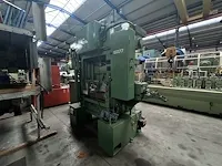 Kyori kogyo pda-v6n pers - afbeelding 38 van  39