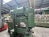 Kyori kogyo pda-v6n pers - afbeelding 39 van  39