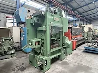 Kyori kogyo pda-v6n pers - afbeelding 3 van  9