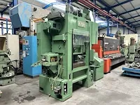 Kyori kogyo pda-v6n pers - afbeelding 4 van  9