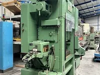 Kyori kogyo pda-v6n pers - afbeelding 5 van  9