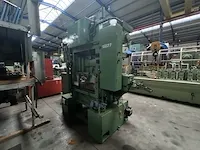 Kyori kogyo pda-v6n pers - afbeelding 8 van  9