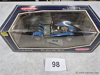 Kyosho caterham - afbeelding 1 van  3
