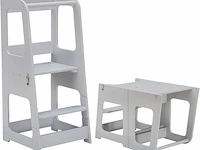 Kywai® leertoren - afbeelding 1 van  4