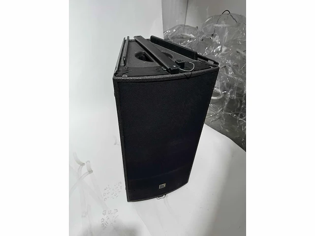 L acoustics - arc wide - speaker l acoustics arc wide - 2014 - afbeelding 1 van  3
