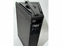 L acoustics - arc wide - speaker l acoustics arc wide - 2014 - afbeelding 2 van  3