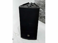 L acoustics - arc wide - speaker l acoustics arc wide - 2014 - afbeelding 3 van  3