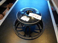 L-acoustics - frame kr hpbc122 - afbeelding 1 van  1