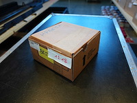 L-acoustics - kr hpbe51 - kr hpbe51 - afbeelding 1 van  2