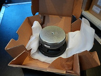 L-acoustics - kr hpbe51 - kr hpbe51 - afbeelding 2 van  2