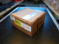 L-acoustics - kr hpbe51 - kr hpbe51 - afbeelding 1 van  2