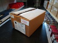 L-acoustics - kr hpbe51 - afbeelding 1 van  2