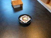 L-acoustics - kr hsbc12 for mtd105 - afbeelding 3 van  3