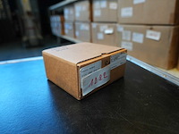 L-acoustics - kr hsbc31 - afbeelding 1 van  2