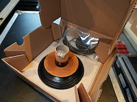 L-acoustics - kr hsph84 - afbeelding 2 van  2