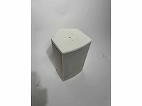 L acoustics - l acosutics 8xt white - speaker l acosutics 8xt white - 2014 - afbeelding 1 van  2