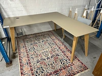 L bureau - afbeelding 1 van  5