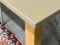 L bureau - afbeelding 2 van  5
