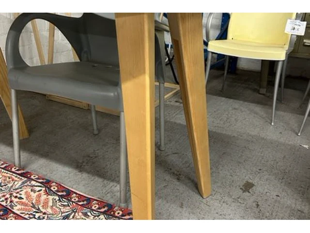 L bureau - afbeelding 3 van  5