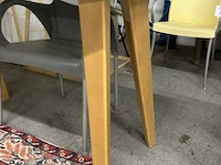 L bureau - afbeelding 3 van  5