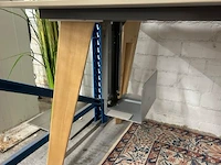 L bureau - afbeelding 4 van  5