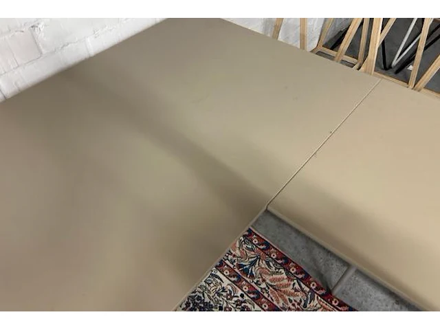 L bureau - afbeelding 5 van  5