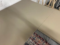 L bureau - afbeelding 5 van  5