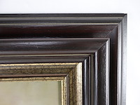 L de backer landschap - afbeelding 4 van  5