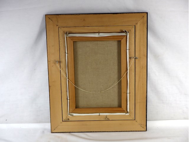 L de backer landschap - afbeelding 5 van  5