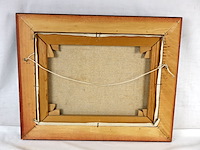 L de backer landschap - afbeelding 5 van  5