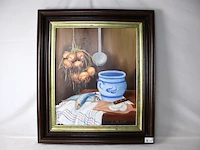 L de bosscher - afbeelding 1 van  5