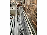 L-frames celsa (4x) en toebehoren - afbeelding 11 van  13