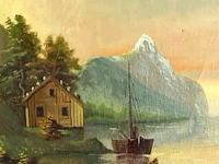 L. piens 1926 - afbeelding 2 van  4