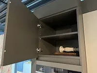 L-vormige keuken met eiland - afbeelding 4 van  27