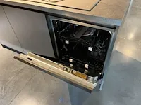 L-vormige keuken met eiland - afbeelding 23 van  27