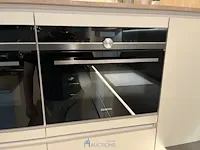 L-vormige keuken met eiland - afbeelding 4 van  27
