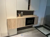 L-vormige keuken met eiland - afbeelding 10 van  27