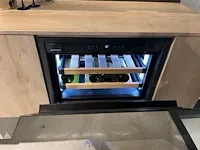 L-vormige keuken met eiland - afbeelding 11 van  27