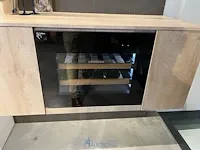 L-vormige keuken met eiland - afbeelding 13 van  27