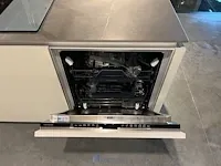 L-vormige keuken met eiland - afbeelding 26 van  27