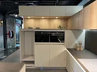 L-vormige keuken met eiland - afbeelding 27 van  27